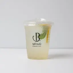 موهيتو ليمون نعناع